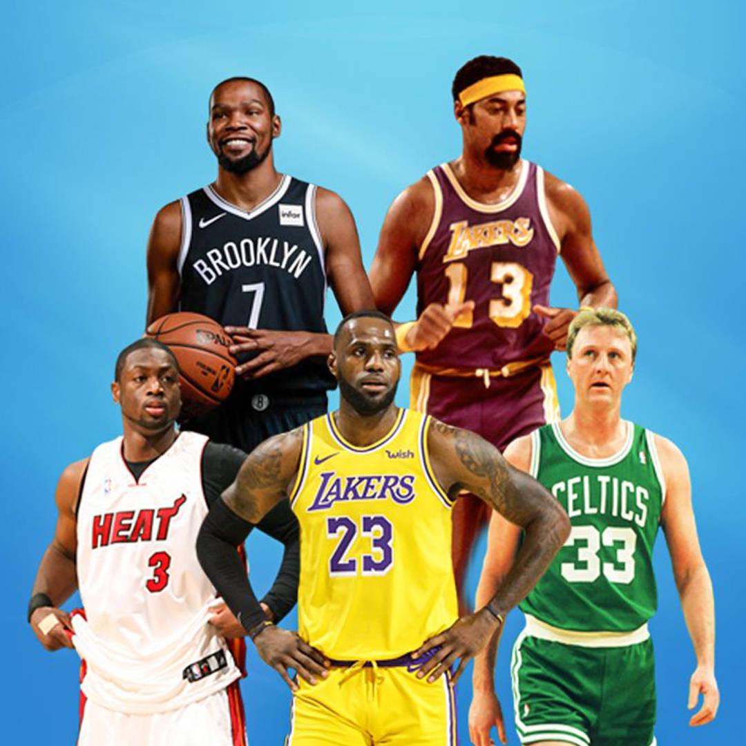 赫斯基：沃特金斯要比哈兰德更加出色，因他的能力更加全面