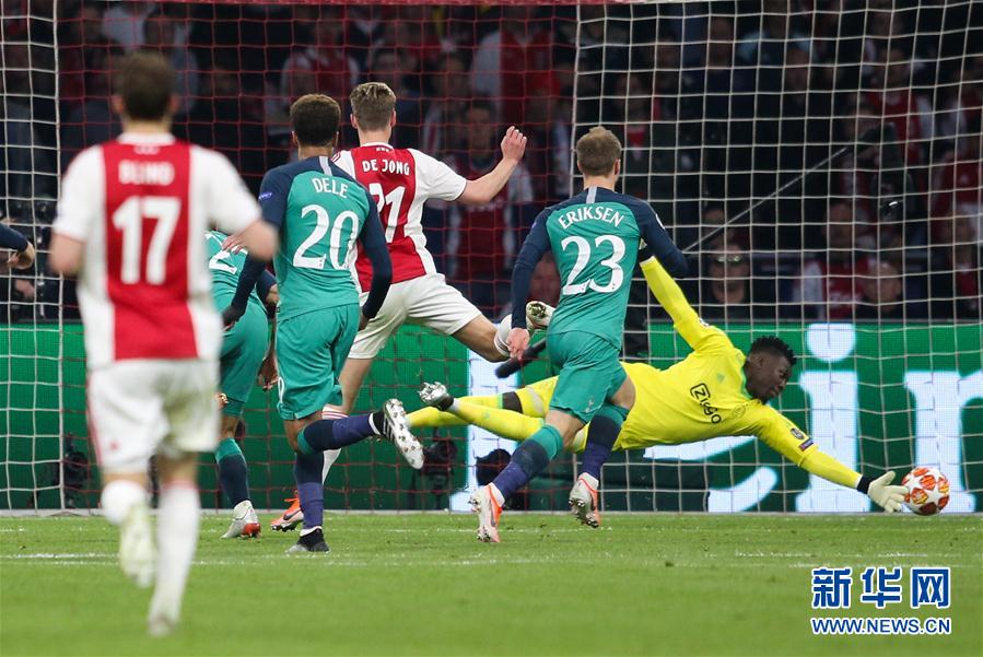 管泽元发文吐槽欧冠抽签：这抽签，真没看懂